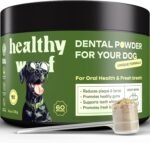 Dental powder for dogs complete oral care bone broth dog teeth clea.jpg