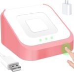 Dock compatible with square reader 2nd generation holder stand for sq.jpg