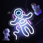 Enuoli astronaut neon signs spaceman neon light for wall decor dimma.jpg