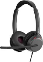 Epos impact 860t anc dual sided wired headset with active noise cancel.jpg