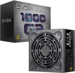Evga supernova 220 g3 1000 x11000 g3 80 plus gold 1000w fully modul.jpg