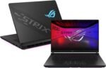 Excaliberpc 2025 asus rog strix scar 16 g635lw xs97 intel core ultr.jpg