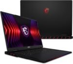 Excaliberpc 2025 msi raider a18 hx a9wig 082us amd ryzen 9 9955hx3d.jpg