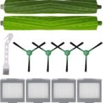Eagles 11 pack replacement parts accessories compatible with irobot ro.jpg