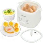 Egg maker electric egg cooker with auto shut off and alarm egg make.jpg