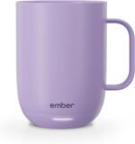 Ember temperature control 14oz smart mug 2 app controlled and recharg.jpg