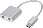 External sound card aluminum alloy type c external stereo sound card.jpg