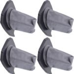 F77 vacuum filter compatible with dirt devil vibe 3 in 1 bagless vacuu.jpg