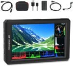 Feelworld f6 camera field monitor bundle 6 inch 4k hdmi on camera mo.jpg