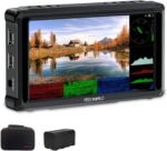 Feelworld fw568 pro 6 inch 1920x1080 resolution 1200nit camera field d.jpg