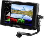 Feelworld lut7 7 inch ultra bright 2200nit touchscreen camera dslr fie.jpg