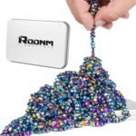 Fidget toys for adults 550 pcs magnetic putty sensory toys for stress.jpg