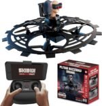 Force1 officially licensed skibidi toilet toy rc drone flying buzzsa.jpg