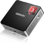 Geekom air12 mini pc with intel alder lake n95 16gb ddr5 512gb nvme s.jpg