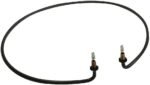 Genuine frigidaire 154825001 dishwasher heater.jpg