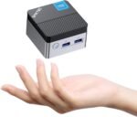 Gmktec mini pc with intel n5105 processor 10nm 8gb ram 128gb ssd m.2.jpg