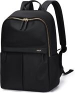 Golf supags laptop backpack with separate laptop compartment water res.jpg