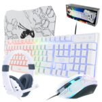 Gaming keyboard and mouse and gaming headset mouse pad wired led rg.jpg