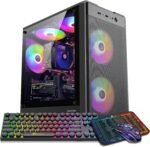 Gaming pc desktop prebuilt gaming computer with intel core i7 up to 3.jpg