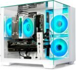 Gaming pc desktop ryzen 7 5700x geforce rtx 5060 32g ddr4 ram 1tb n.jpg