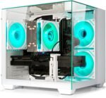Gaming pc desktopryzen 7 8700f 4.1 ghzgeforce rtx 50608g32gb ddr5.jpg