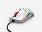 Glorious model o gaming mouse glossy white renewed.jpg