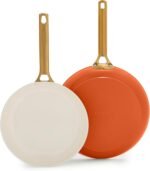 Greenpan nonstick reserve pro 10 12 frying pan set nsf certified.jpg