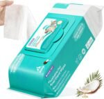 Hicc pet wipes for dogs cats vet recommended cleansing deodorizing.jpg