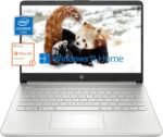 Hp 14 laptop for student and businessultral light laptopbusiness la.jpg