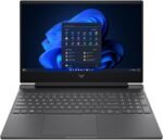 Hp 2025 victus gaming 15.6 fhd 144hz ips laptop 8 core intel core i5.jpg