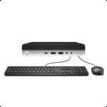 Hp elitedesk 800 g4 mini business desktop pc intel core i7 8700 3.20g.jpg