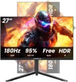 Infievo gaming monitor 27 inch qhd 1440p computer monitor 180hz ips 1m.jpg