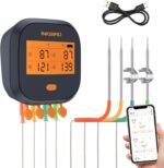 Inkbird wifi meat thermometer ibbq 4t wireless wifi bbq thermometer f.jpg