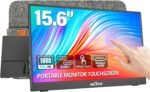 Innoview portable monitor touchscreen 15.6 1080p 10 point touch scree.jpg