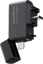 Insta360 x4 quick reader.jpg