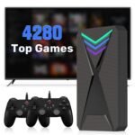 Janimauxx hyper base lbox retro game console with built in 4280 top ga.jpg