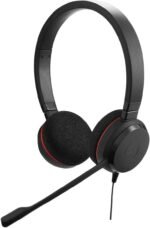 Jabra evolve 20 uc stereo wired headsetmusic headphones u.s. retail.jpg