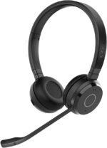 Jabra evolve 65 te third edition wireless dual ear headphones nois.jpg