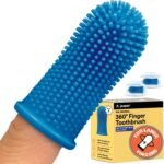 Jasper large dog toothbrush 360 degree pet tooth brushing kit cat to.jpg