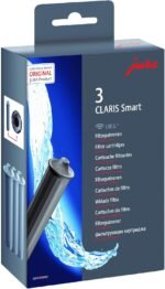 Jura 71794 claris smart filter cartridge grey 3 piece 5 x 10 x 10.jpg
