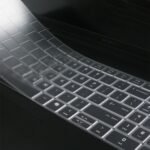 Keyboard cover for 2025 hp omen max 16 gaming laptop keyboard 16t ah00.jpg