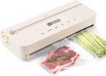 Kitchen in the box smart vacuum sealer machine with bag cutter one.jpg