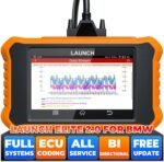 Launch creader elite v2.0 for bmw obd2 scanner 2025 full systems bi d.jpg