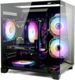 Lxz gaming pc desktop i5 12400f 2.5ghz geforce rtx 3050 6gb 16gb d.jpg