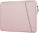 Laptop case 14 inch durable carrying sleeve bag shockproof protective.jpg