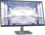 Lenovo l32p 30 32 class webcam 4k uhd lcd monitor 169 raven blac.jpg
