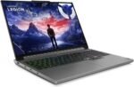 Lenovo legion 5i gaming laptop intel 24 core i9 14900hx 16 wqxga 2.jpg