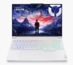 Lenovo legion 7i gen 10 ai gaming laptop intel ultra 9 275hx 16 ol.jpg