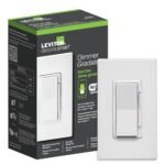 Leviton decora smart dimmer switch wi fi 2nd gen neutral wire requir.jpg
