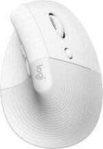 Logitech lift for mac wireless vertical ergonomic mouse bluetooth qu.jpg
